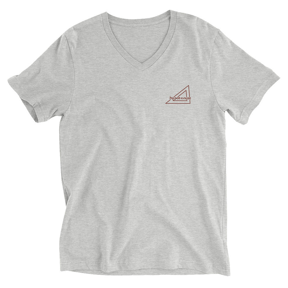 Thumbnail: CRUISE / PALMETTO PRIDE TEE