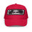 Thumbnail: HYPRIDE TRUCKER