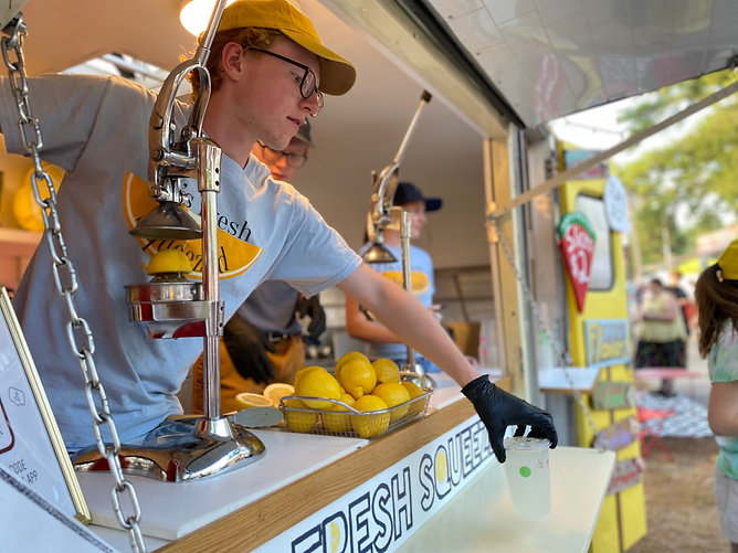 BK's Fresh Squeezed - SetUpPhoto3.heic