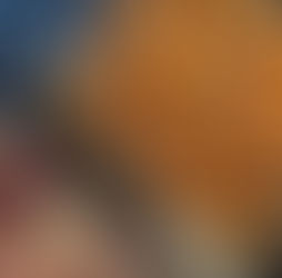 Geroosterde wortelen, aardappelen enz