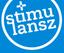 Stimulansz