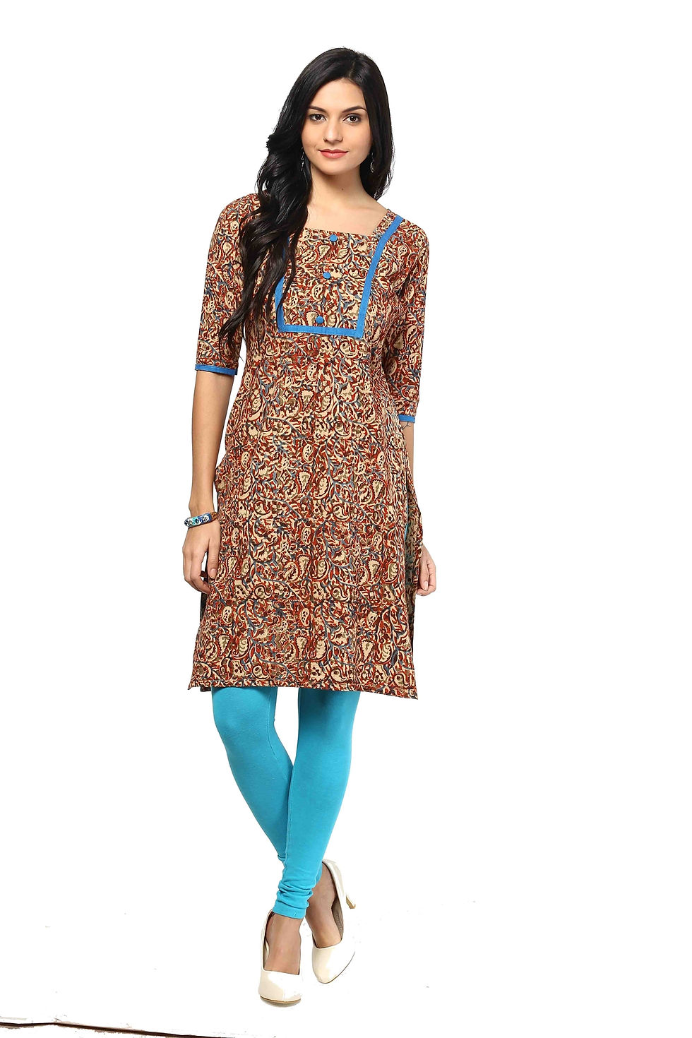 kurtis online