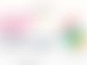 Praktične ideje kako sebi povećati prihode