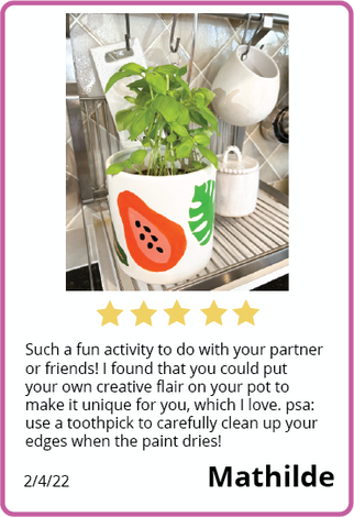 Review template Mathilde.png