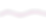 5 green and purple line-01.png