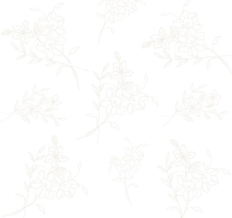 Floral Pattern.png