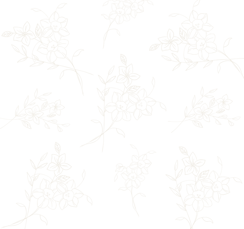 Floral Pattern.png