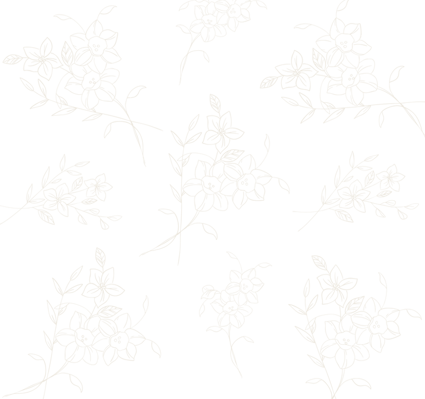 Floral Pattern.png