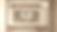 Bay Window with sconces Oct 24_.png