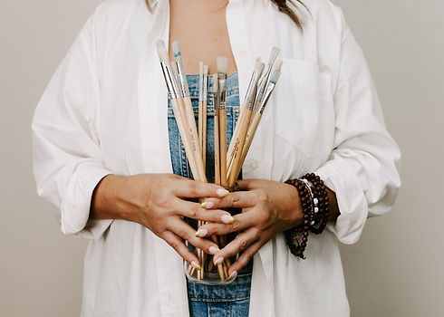 1037-Full Size_edited.jpg