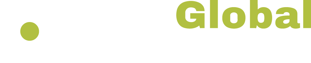 Asset 2.png