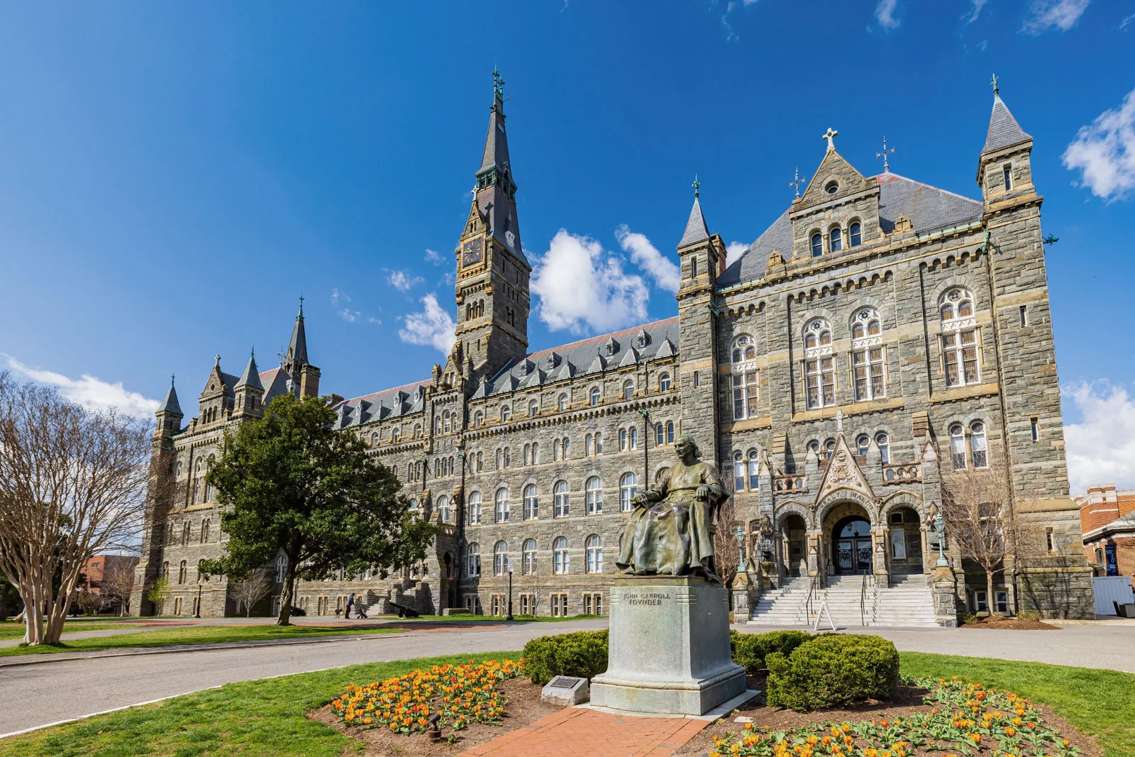 Healy-Hall-Georgetown-University-Washington-DC.webp