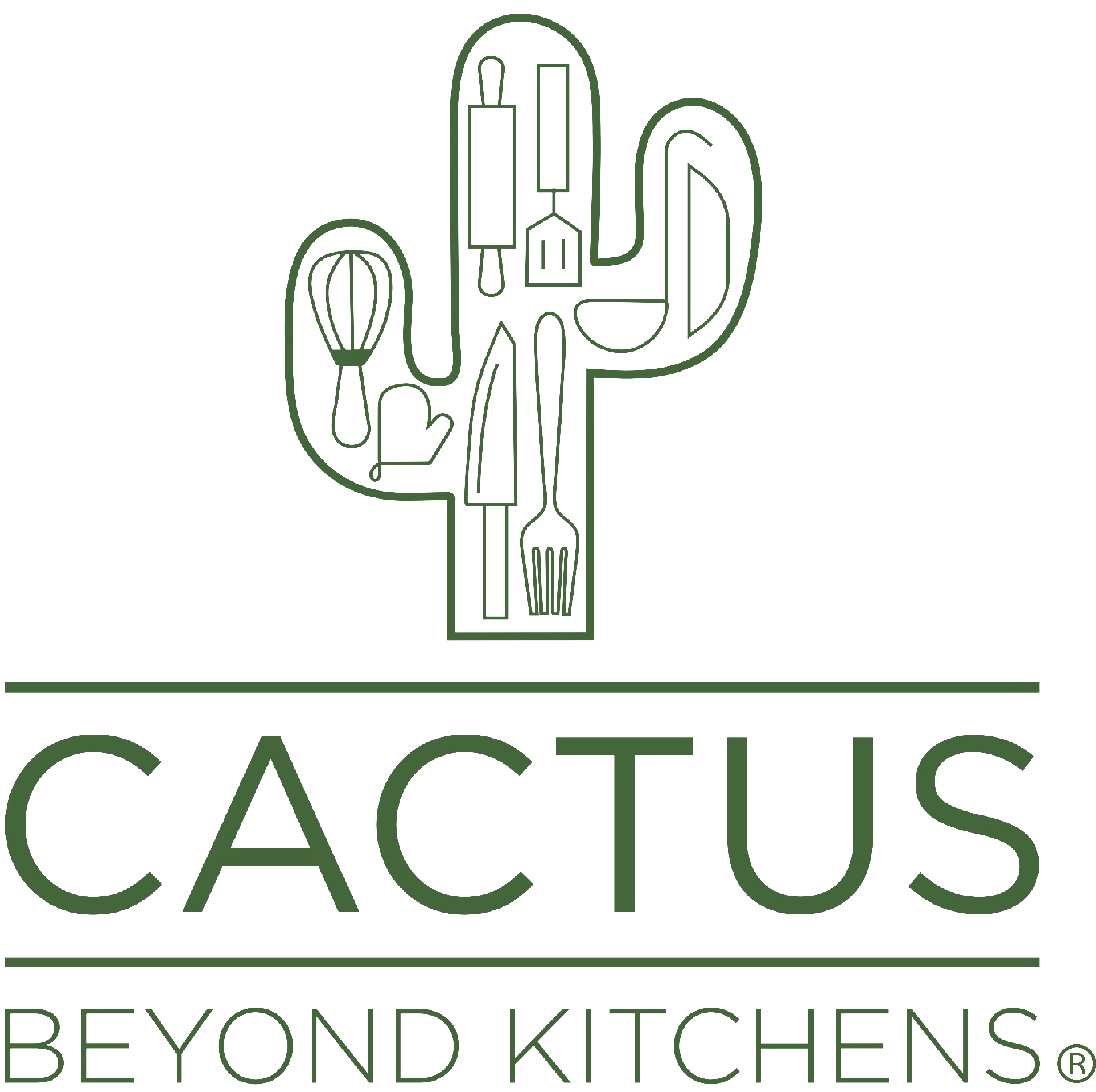 spineless cactus Cactus, Burbank Spineless main image 0