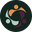 Writer: Sai-Connect