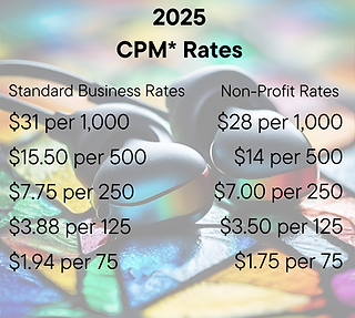 2024 3rd Quarter CPM (1).png