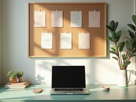 Warum macht Online-ADHS-Coaching Sinn? Expertise und Erfahrung kombiniert