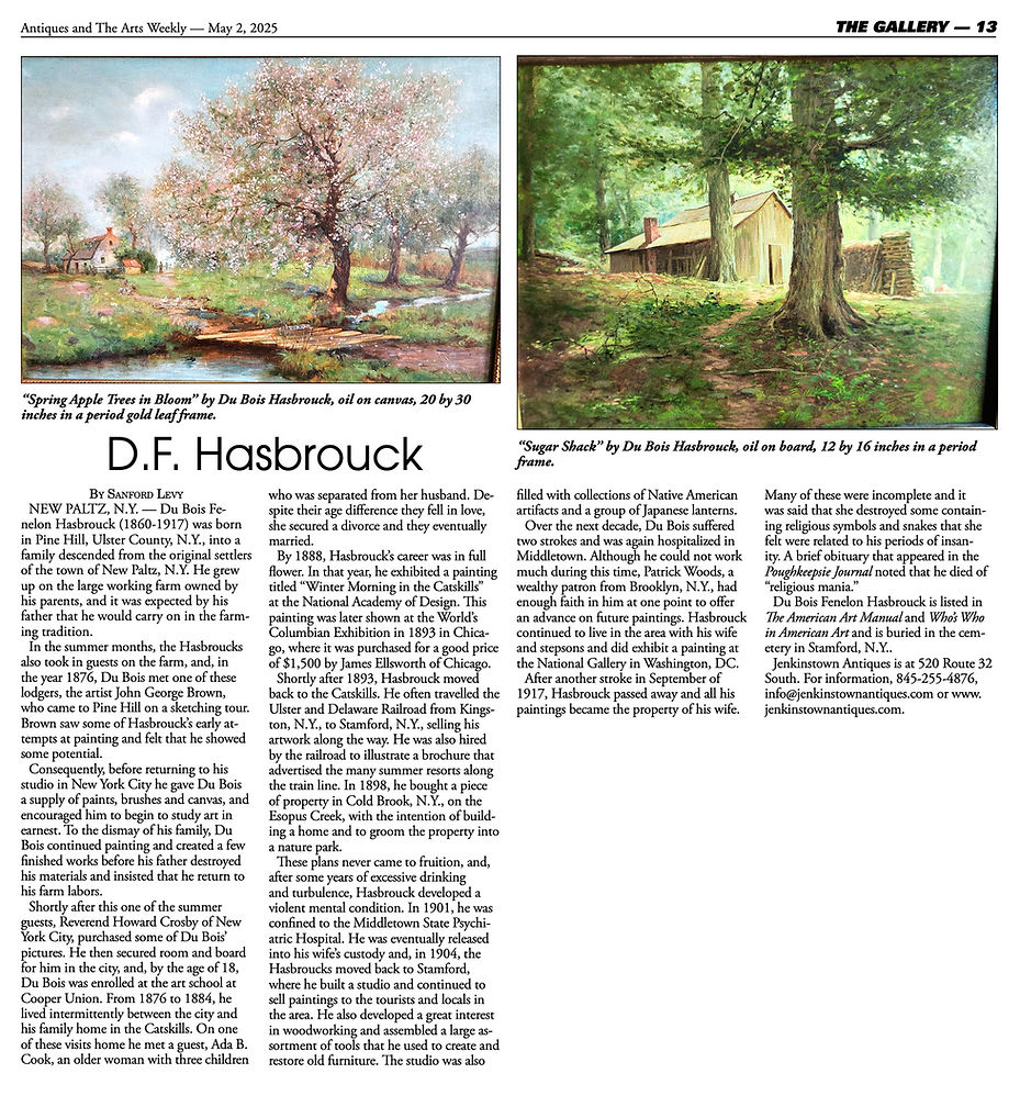 hasbrouck-article-may-2025.jpg