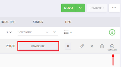 Screenshot_2.png