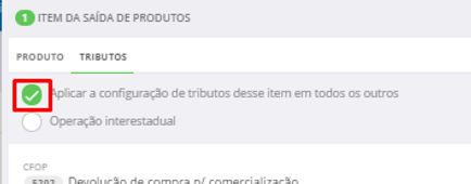 Screenshot_4.png