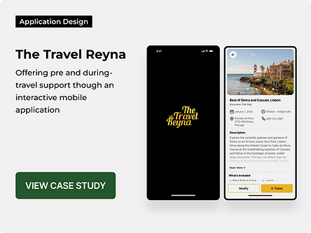 Case study 1. Thumbnail (2).png