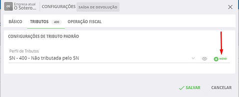 Screenshot_3.png