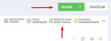 Screenshot_1.png