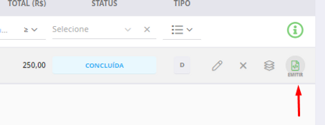 Screenshot_3.png
