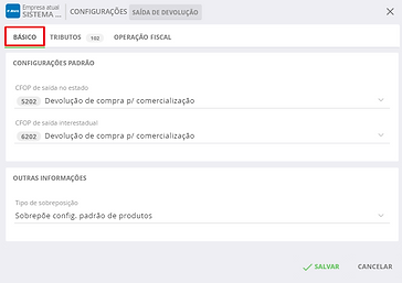 Screenshot_3.png
