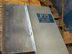 Thumbnail: Air-Powered Standing Seam Fastener – The Clincher