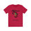 Thumbnail: Melanin Short Sleeve Tee