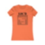 Thumbnail: LOC'D GODDESS TEE