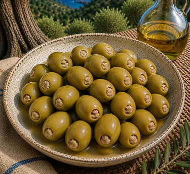 Olive Farciee aux Anchois.png