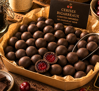 Cerise chocolat.png