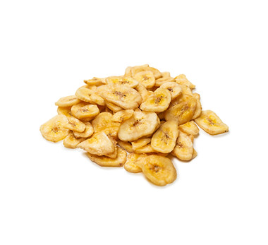 BANANE CHIPS