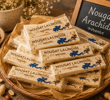 Nougat Arachide.png