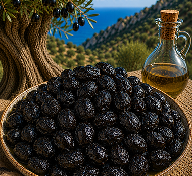 Olive Noire Facon Grèce.png