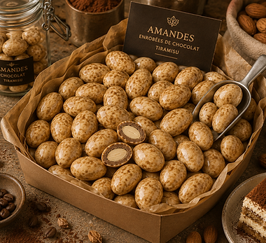 Amande Tiramisu.png