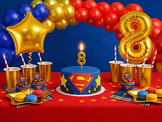 ChatGPT Image 5 févr. 2026 à 09_47_04.png