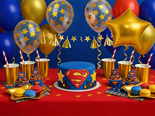 ChatGPT Image 5 févr. 2026 à 09_15_16.png