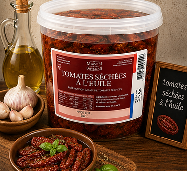 Tomate Séchées 1000 Saveurs.png