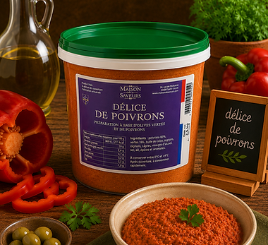 Délice de Poivron.png