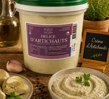 Crème d'Artichauts.png