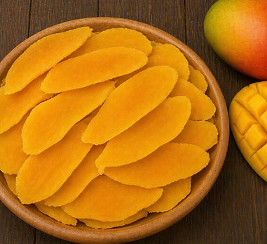 Mangue lamelle déshydratée.png