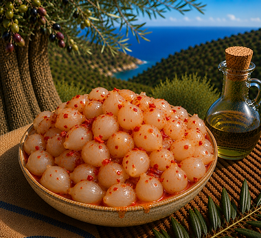 Oignons Piquants en Saumure.png
