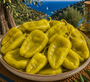 Poivron Doux.png