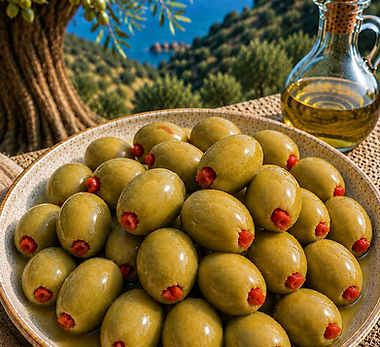 Olive Farcie au Poivron.png