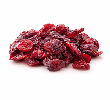 CRANBERRY