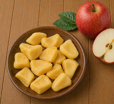 Pomme déshydratée.png