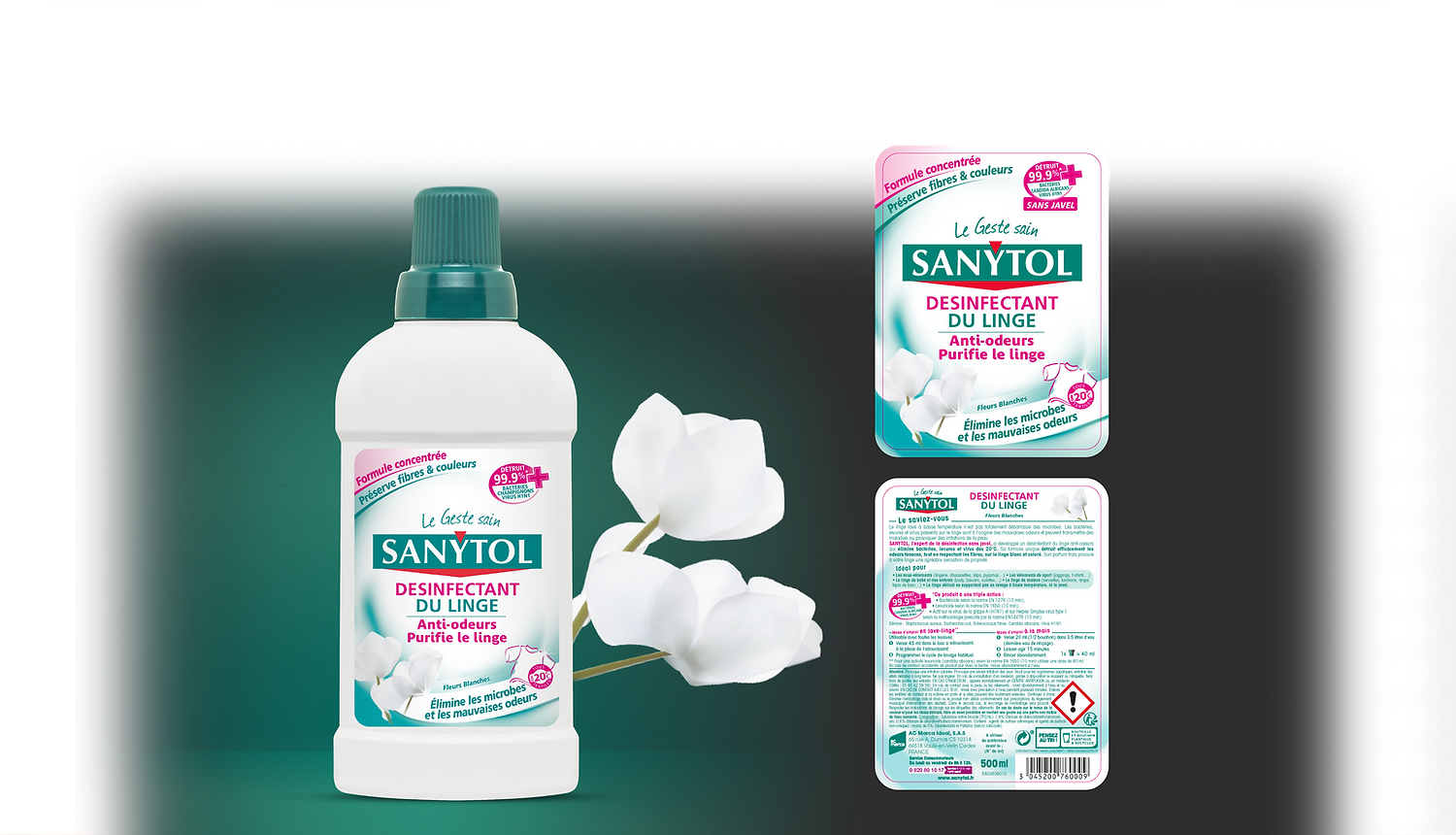 Sanytol-07.png