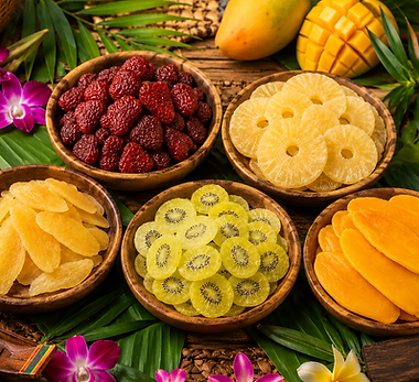Fruits Déshydratés.png